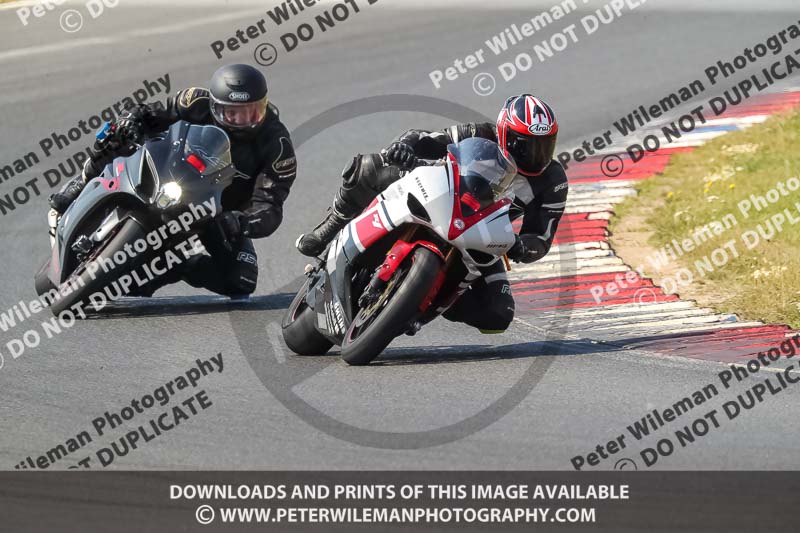 enduro digital images;event digital images;eventdigitalimages;no limits trackdays;peter wileman photography;racing digital images;snetterton;snetterton no limits trackday;snetterton photographs;snetterton trackday photographs;trackday digital images;trackday photos